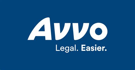 avo attorney|avvo rated real estate attorneys.